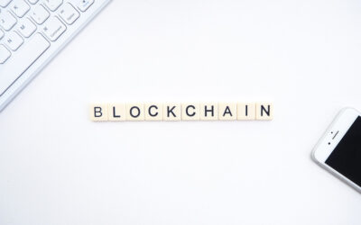 Why Is Blockchain So Important in Real Estate and How Exactly Does it Fit In?