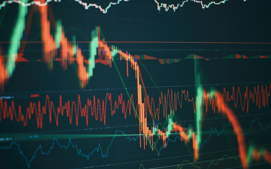 Everything You Need to Know About Support and Resistance in Crypto Markets